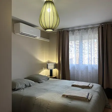 Maison De Avec Terrasse *